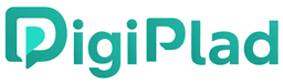 DigiPlad